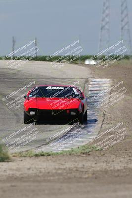 media/May-19-2024-VARA (Sun) [[bc1adde764]]/Group 5/Race (Outside Grapevine)/